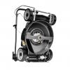 WEIBANG Virtue 53 SSDX LV Shaft Drive Lawnmower (1)